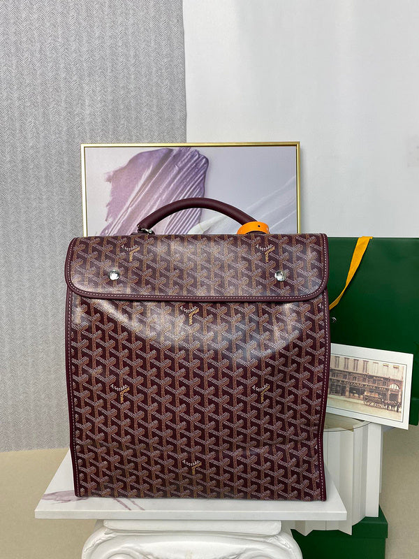MC-Goyard-673