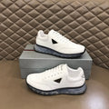 MC-Mens Shoes-1924