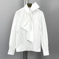 MC-Women Wear-470