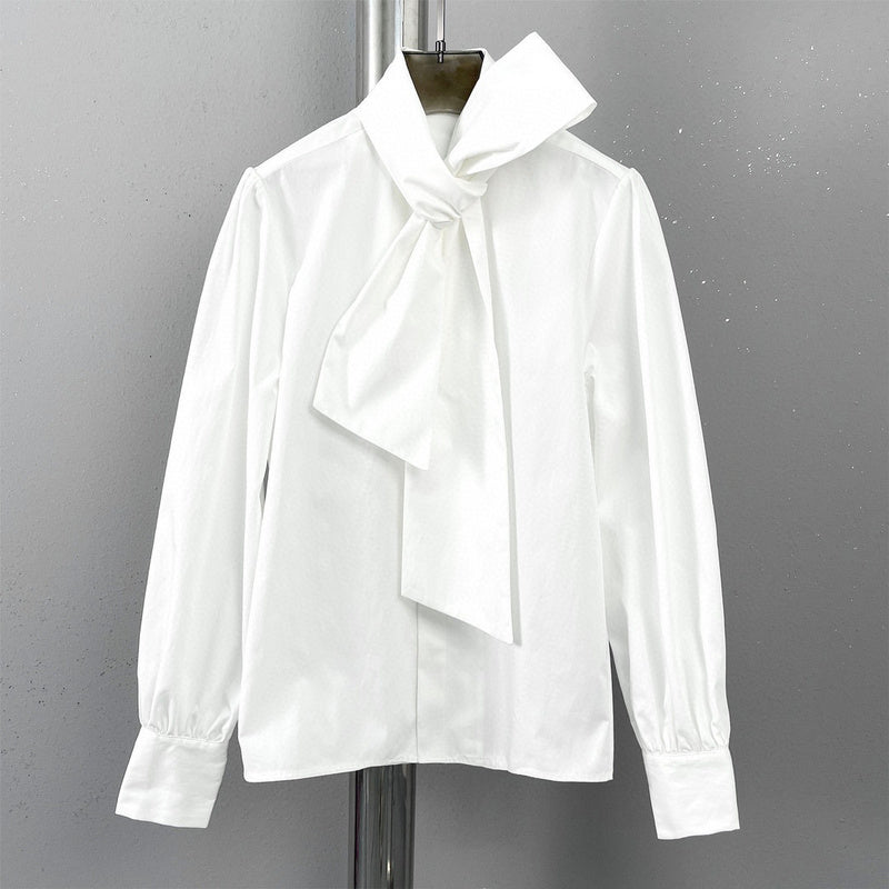MC-Women Wear-470