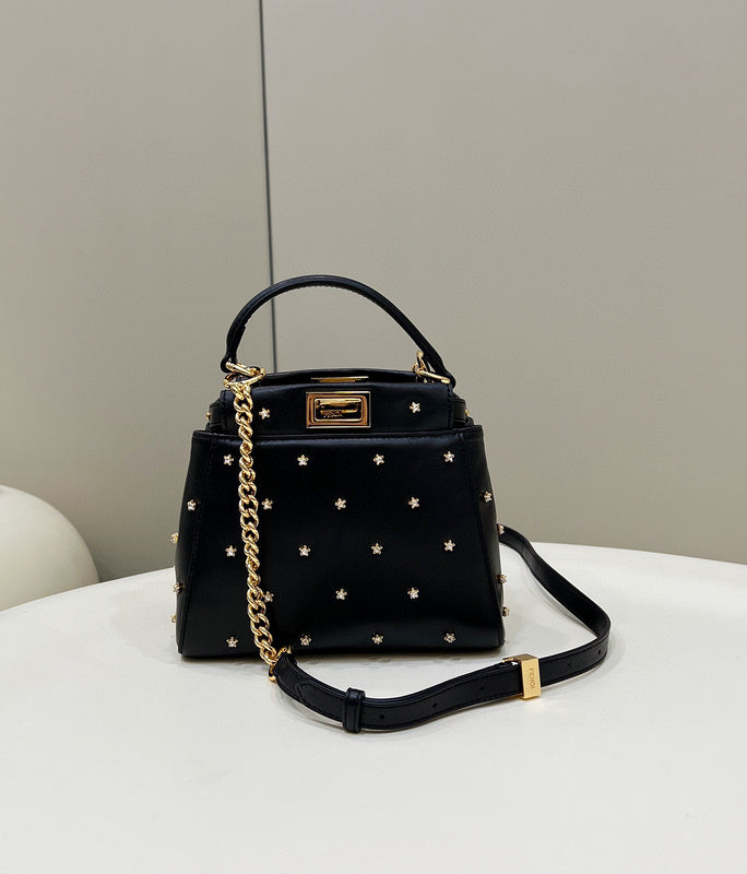 MC-FENDI-1978