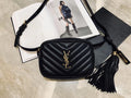 MC-YSL-Bags-1704