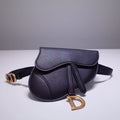 MC-Christian Dior-1854