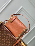 MC-LV-Bags-1979