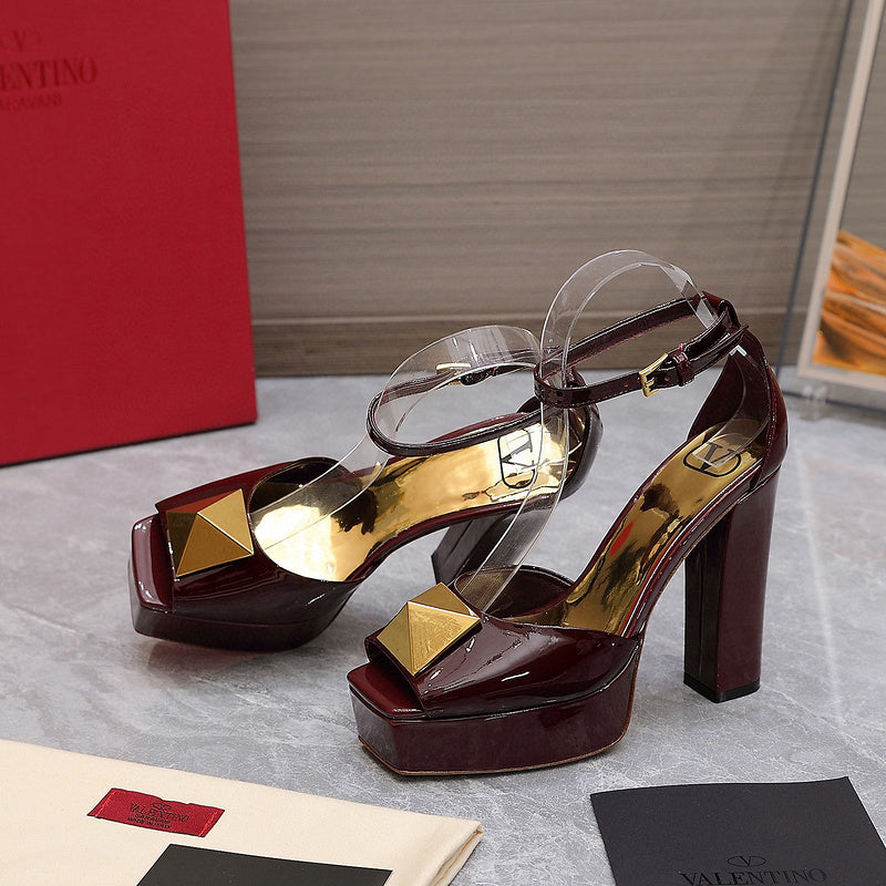 MC-Women Shoes-2434
