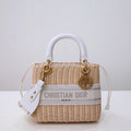 MC-Christian Dior-1855