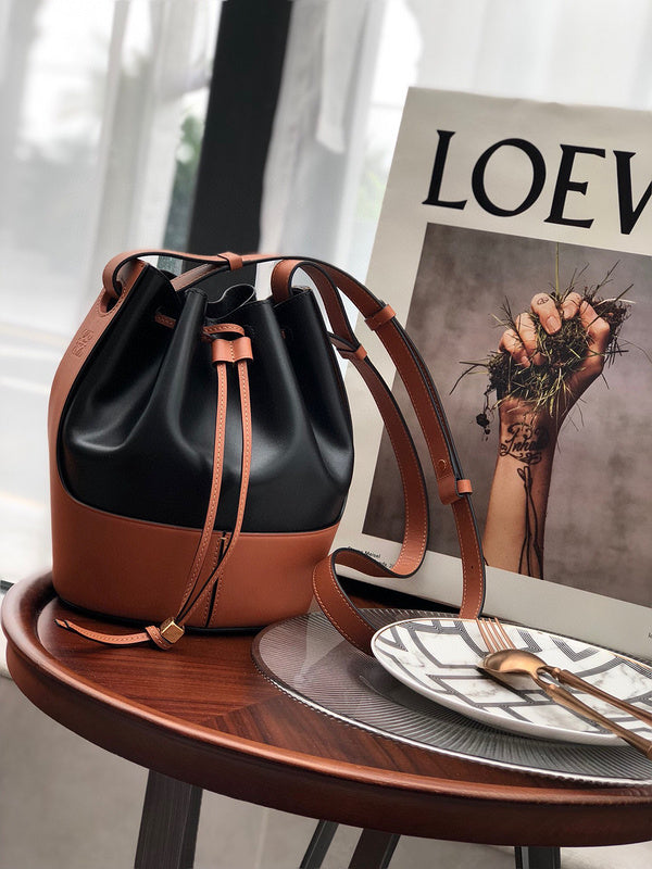 MC-Loewe-509