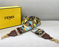 MC-FENDI-1981