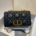 MC-Christian Dior-1856
