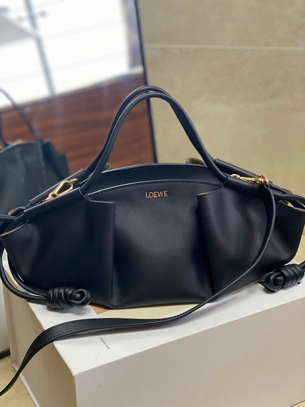 MC-Loewe-510