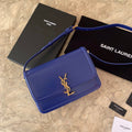 MC-YSL-Bags-1705