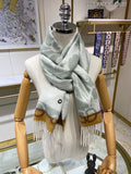 MC-Scarfs-638
