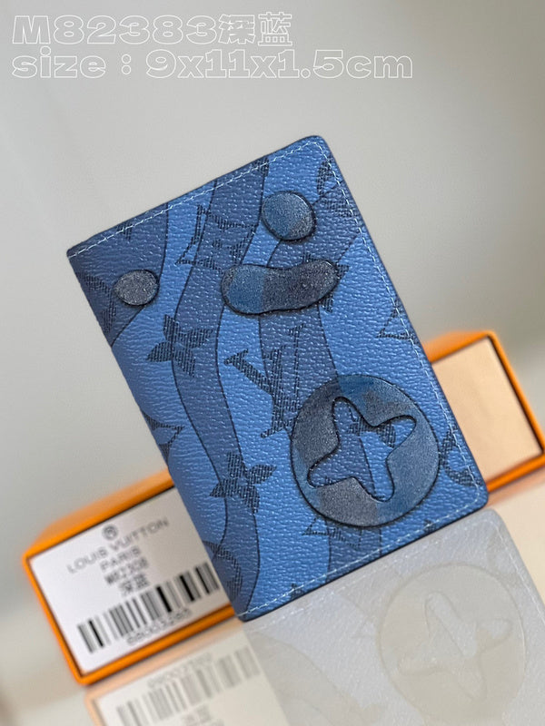 MC-Wallets-350