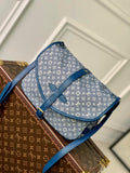 MC-LV-Bags-1981