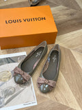 MC-Women Shoes-2435