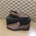 MC-Mens Shoes-1928