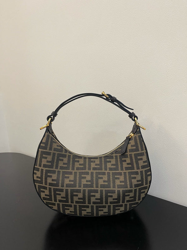 MC-FENDI-1984