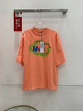 MC-Women Wear-471