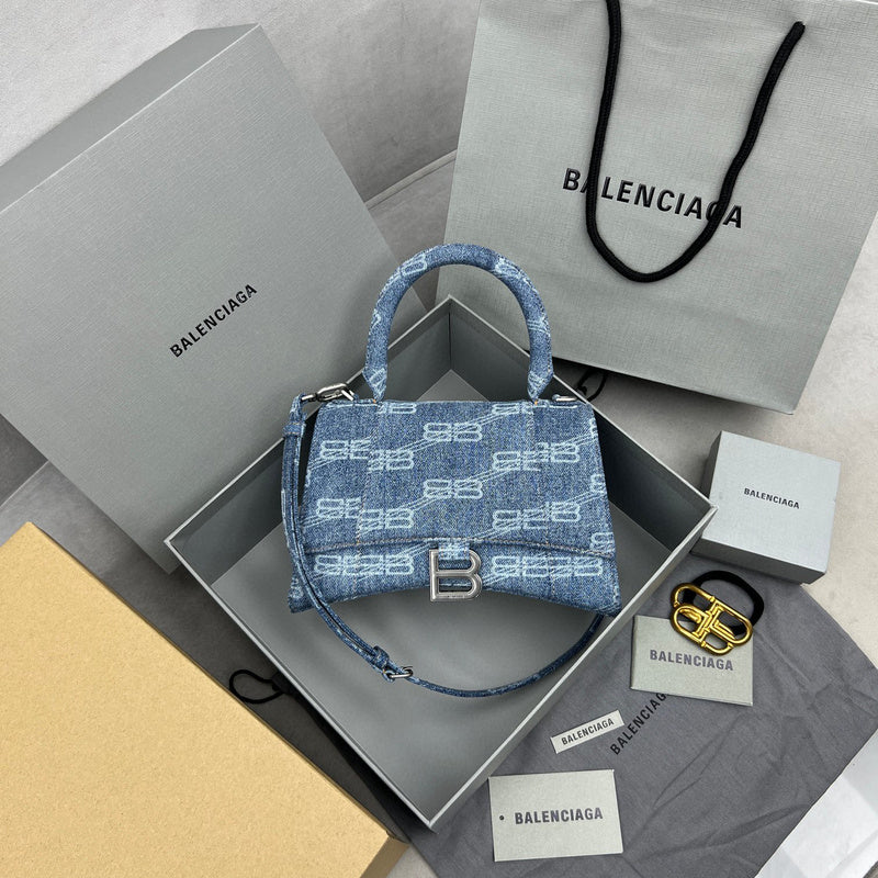 MC-Balenciaga-854