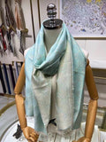 MC-Scarfs-639