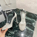 MC-Women Shoes-2436