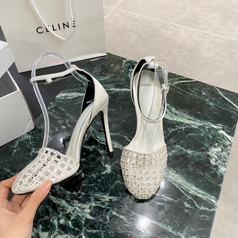 MC-Women Shoes-2436