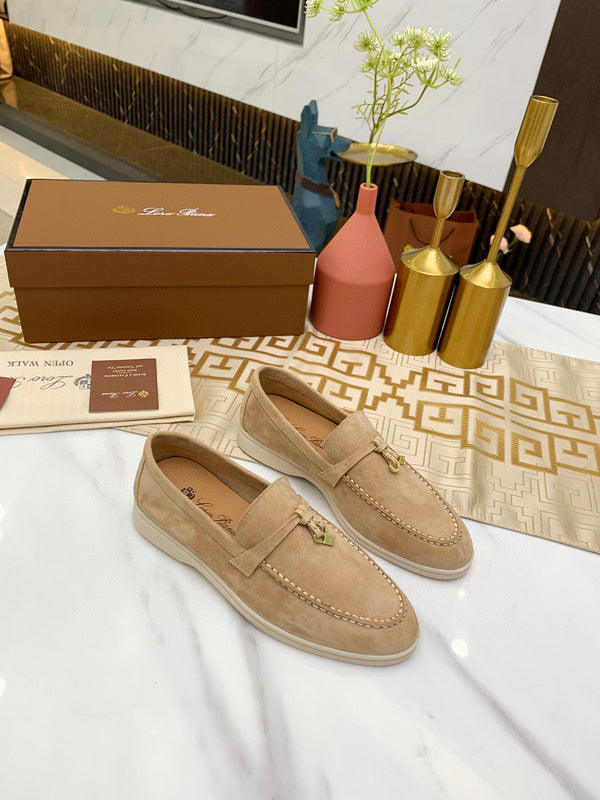 MC-Women Shoes-2437