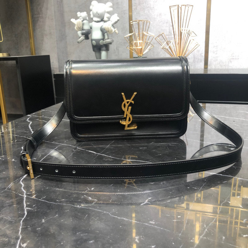 MC-YSL-Bags-1707