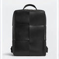 MC-Bottega Veneta-1080