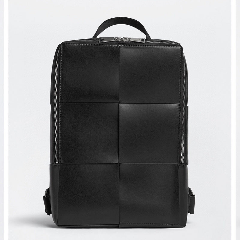 MC-Bottega Veneta-1080