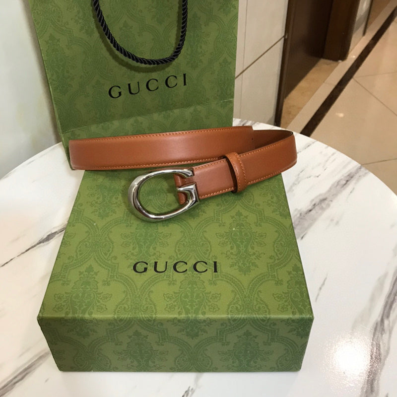 MC-Mens Belts-583