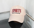MC-Hats-187