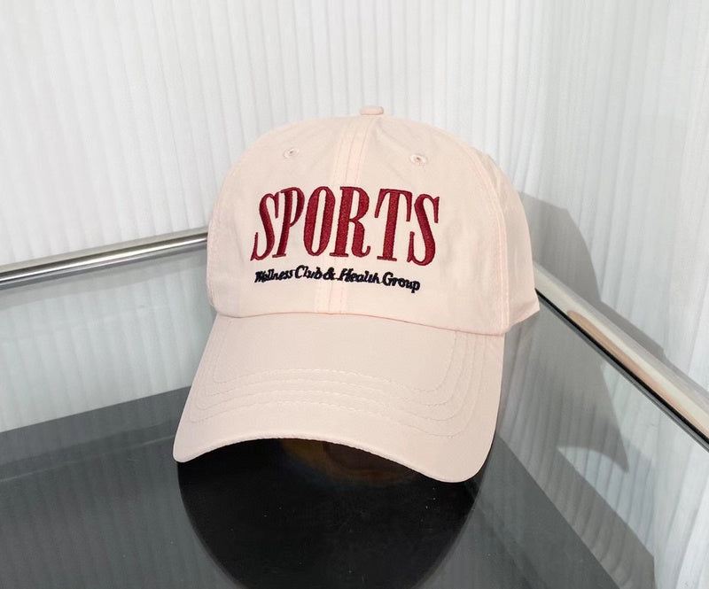 MC-Hats-187