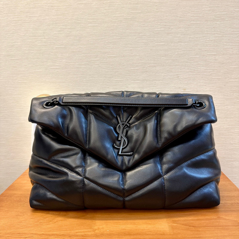 MC-YSL-Bags-1708
