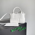 MC-Bottega Veneta-1082