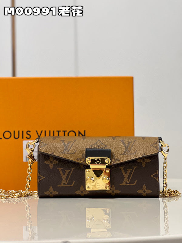 MC-LV-Bags-1984