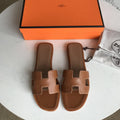 MC-Women Shoes-2440
