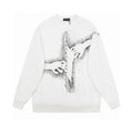 MC-Women Wear-472