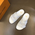 MC-Mens Shoes-1931