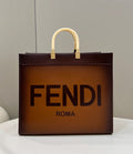 MC-FENDI-1987
