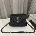 MC-YSL-Bags-1709