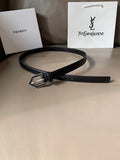 MC-Women Belts-278