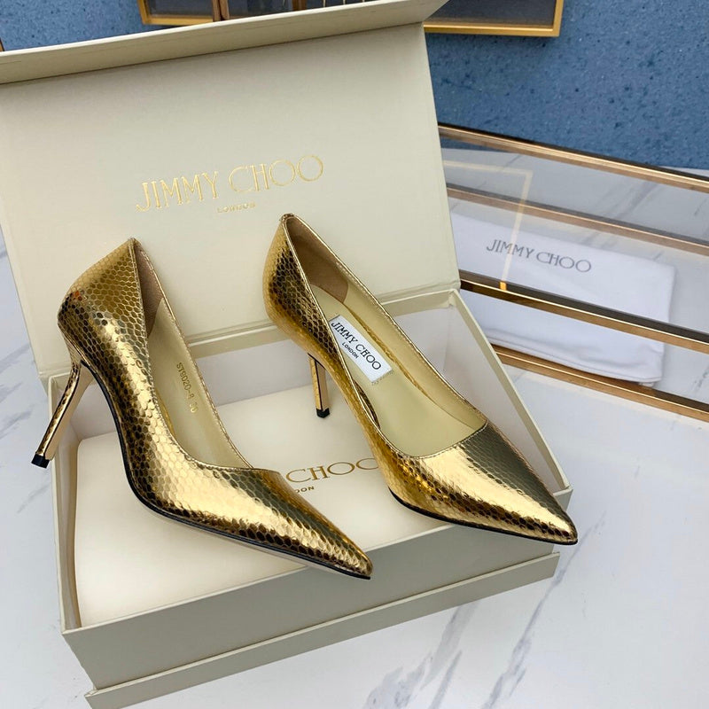 MC-Women Shoes-2441