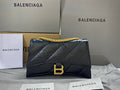 MC-Balenciaga-857