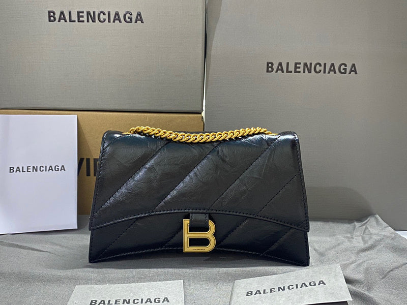 MC-Balenciaga-857