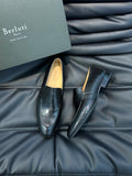 MC-Mens Shoes-1932
