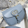 MC-Christian Dior-1859