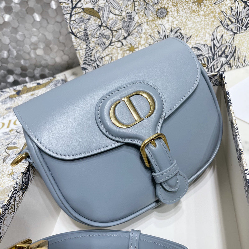 MC-Christian Dior-1859