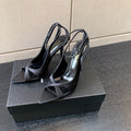 MC-Women Shoes-2442