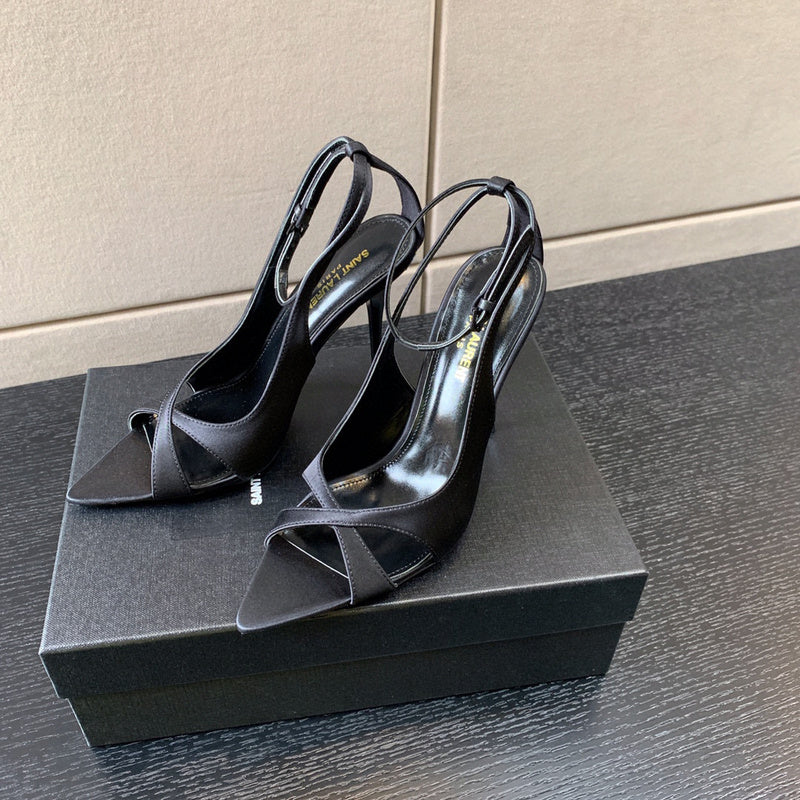 MC-Women Shoes-2442